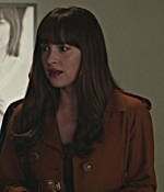 00095.jpg