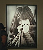 00097.jpg