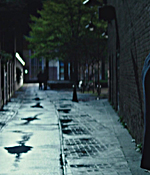 00149.jpg