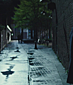00150.jpg
