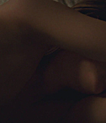 00402.jpg