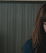 00528.jpg