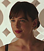 00702.jpg