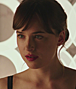 00706.jpg