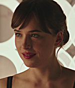 00707.jpg