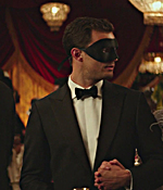 00719.jpg