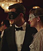 00737.jpg