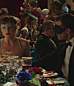 00752.jpg