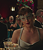 00759.jpg