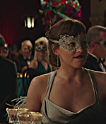 00760.jpg