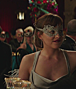 00761.jpg