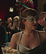 00762.jpg