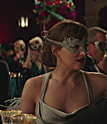 00763.jpg