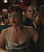 00766.jpg
