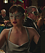 00767.jpg