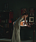 00825.jpg