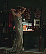 00839.jpg