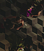 00857.jpg