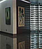 01094.jpg