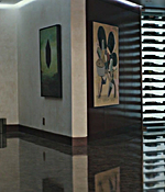 01095.jpg