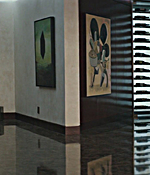 01096.jpg