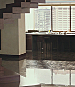 01111.jpg