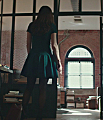 01369.jpg