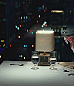 01385.jpg