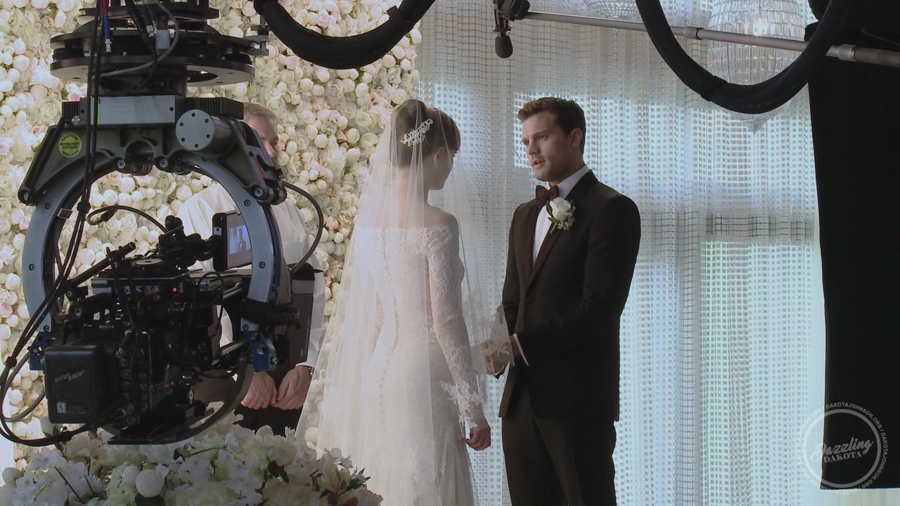 0023.jpg 0023.jpg