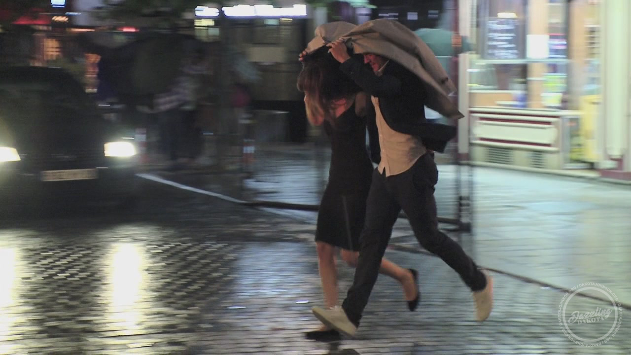 0435.jpg 0435.jpg