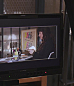 0224.jpg