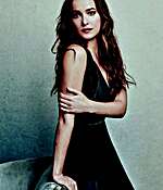 015.jpg