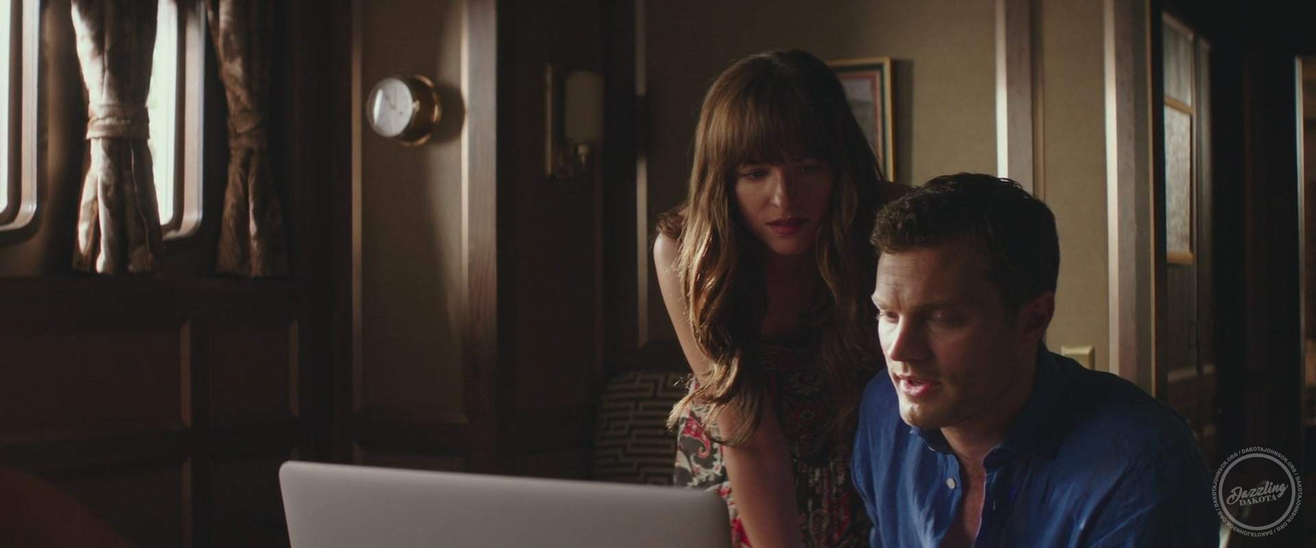 00233.jpg 00233.jpg