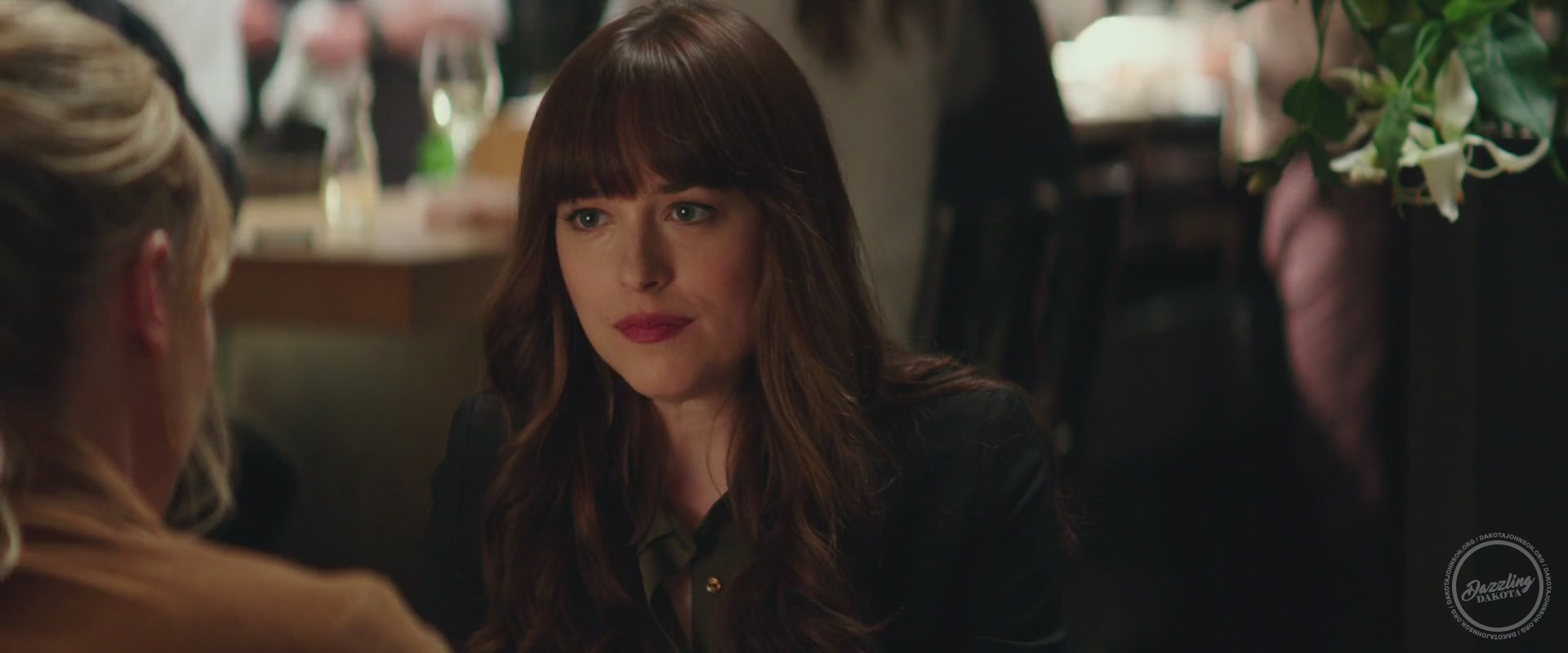 00667.jpg 00667.jpg
