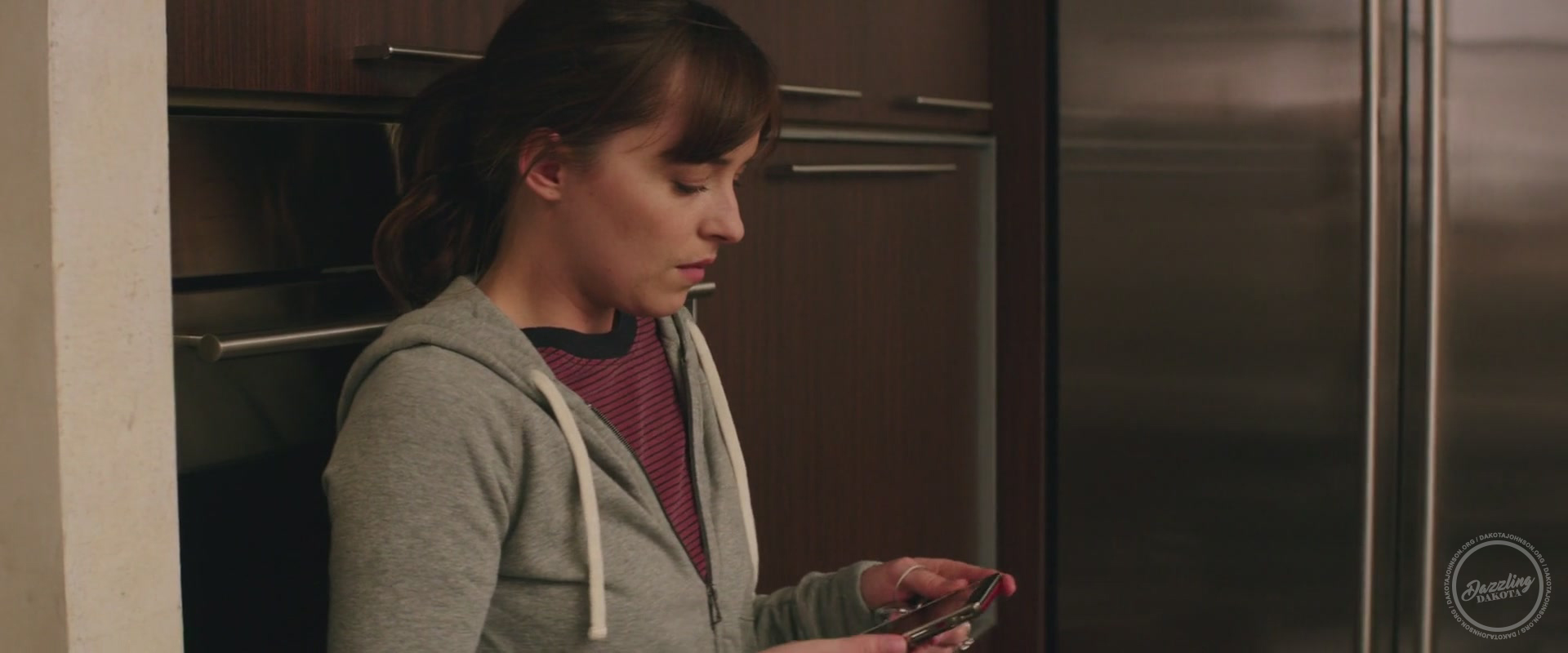 01591.jpg 01591.jpg