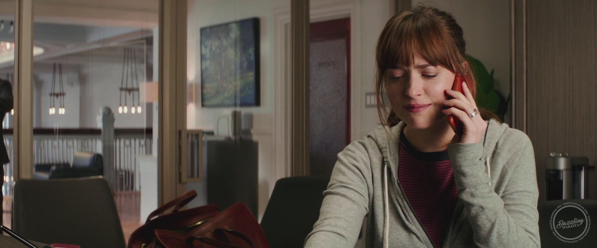 01642.jpg