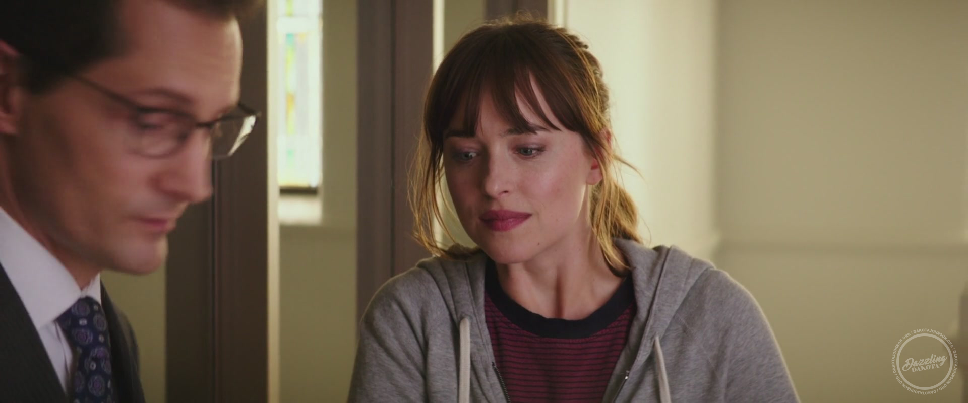 01679.jpg 01679.jpg