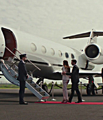 00072.jpg