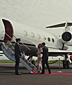 00073.jpg