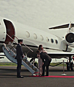 00074.jpg