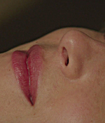 00615.jpg