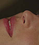 00618.jpg