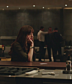 00726.jpg