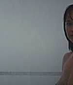 00776.jpg