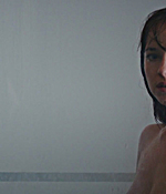 00777.jpg
