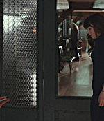 00786.jpg