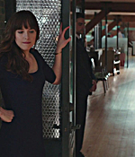 00787.jpg