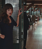 00788.jpg