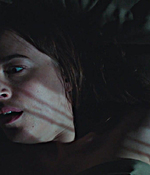 00994.jpg