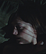 00997.jpg